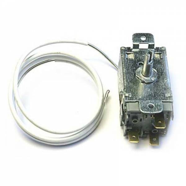 Termostato Atea A130098 Frigo Ariston C00031421