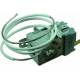 Termostato Atea A03 0084 Frigo Ariston C00019880
