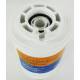 Filtro Acqua Frigo MWF  WSG-1