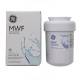 Filtro Acqua Frigo MWF  WSG-1