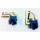 Kit Flussometro Lavastoviglie Whirlpool Ignis 481231019147