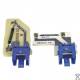 Kit Flussometro Lavastoviglie Whirlpool Ignis 481231019147
