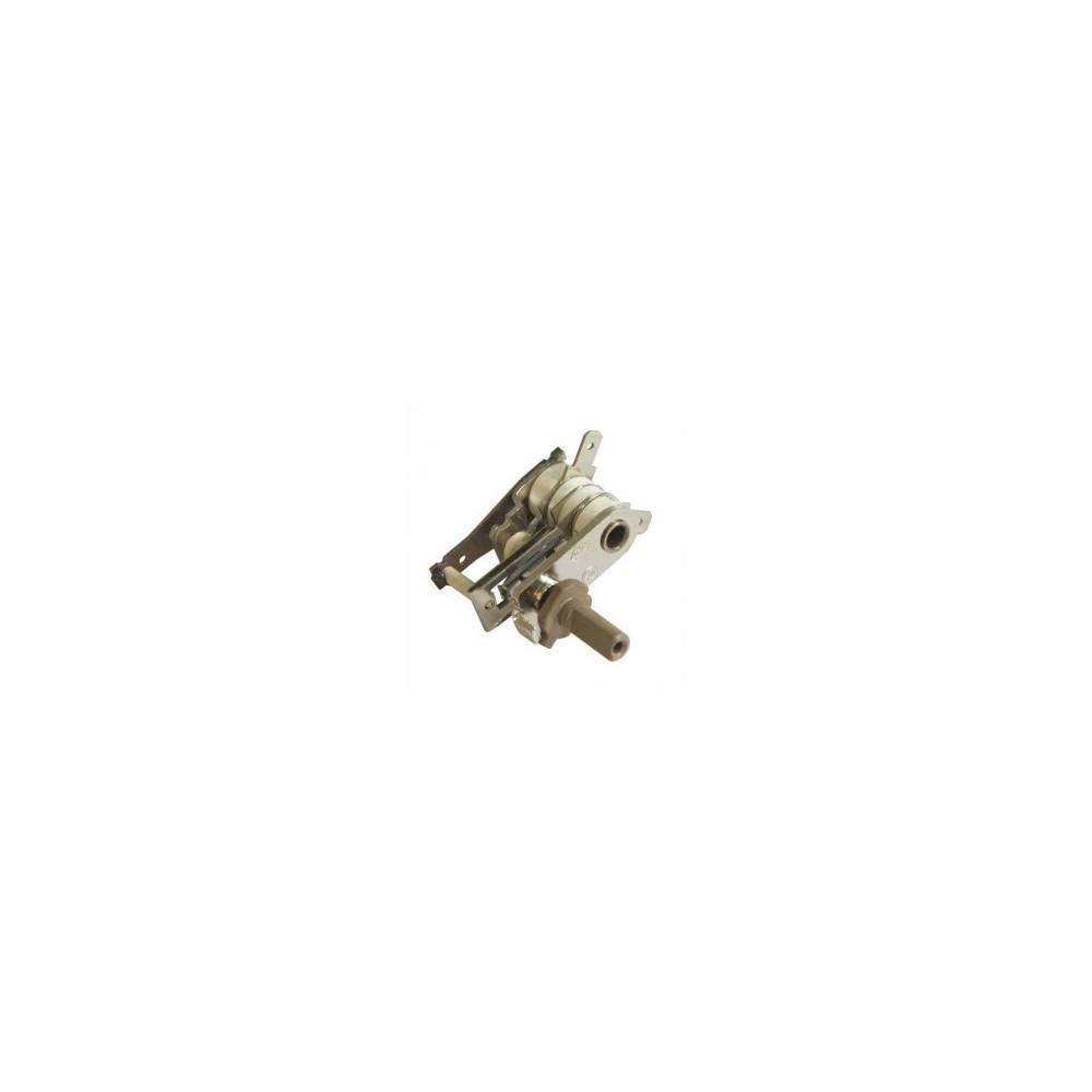 Termostato Ferro da Stiro DeLonghi 5228104800