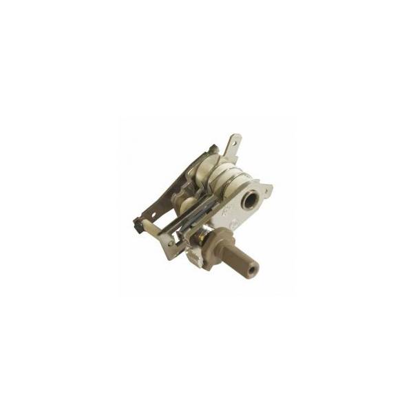 Termostato Ferro da Stiro DeLonghi 5228104800