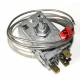 Termostato Atea A13 0512 Frigo Ariston C00058912