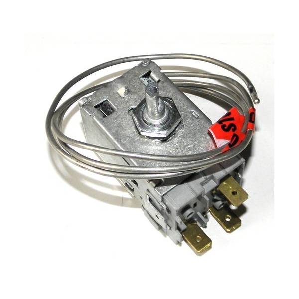 Termostato Atea A13 0512 Frigo Ariston C00058912