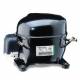 Compressore 3/8HP 8.78CC Embraco NEK6210GK