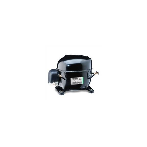 Compressore 3/8HP 8.78CC Embraco NEK6210GK
