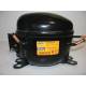 Compressore ACC 1/8HP R134A Frigo GVM40AA Ariston C00279982