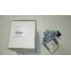 Elettropompa Sincrona Lavastoviglie Ariston Indesit C00256523