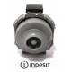 Elettropompa Sincrona Lavastoviglie Ariston Indesit C00256523