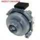Elettropompa Sincrona Lavastoviglie Ariston Indesit C00256523