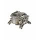 Motore Lavatrice 6 Poli Bosch 00145678