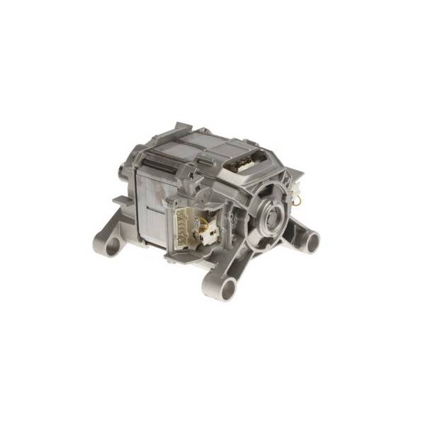 Motore Lavatrice 6 Poli Bosch 00145678