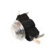 Termostato Lavastoviglie Candy 91200490