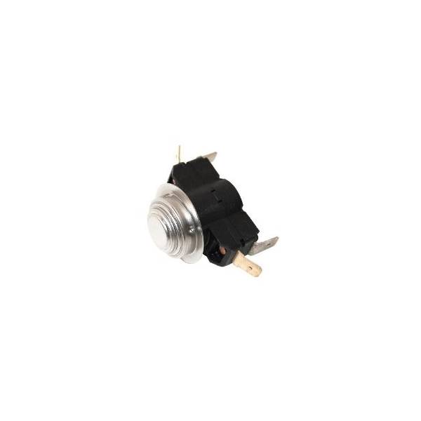Termostato Lavastoviglie Candy 91200490