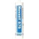 Silicone Alta Temperatura Forni Electrolux 4071354783