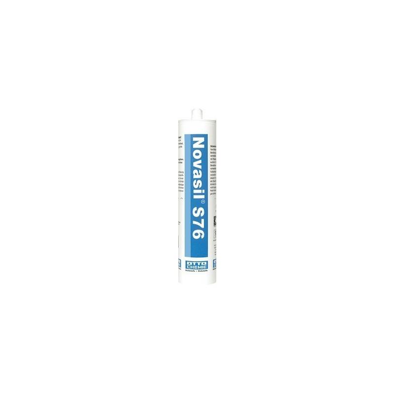 Silicone Alta Temperatura Forni Electrolux 4071354783