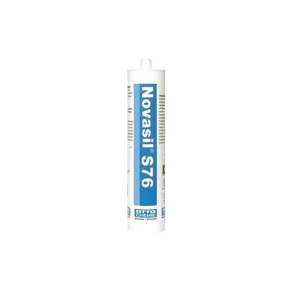 Silicone Alta Temperatura Forni Electrolux 4071354783