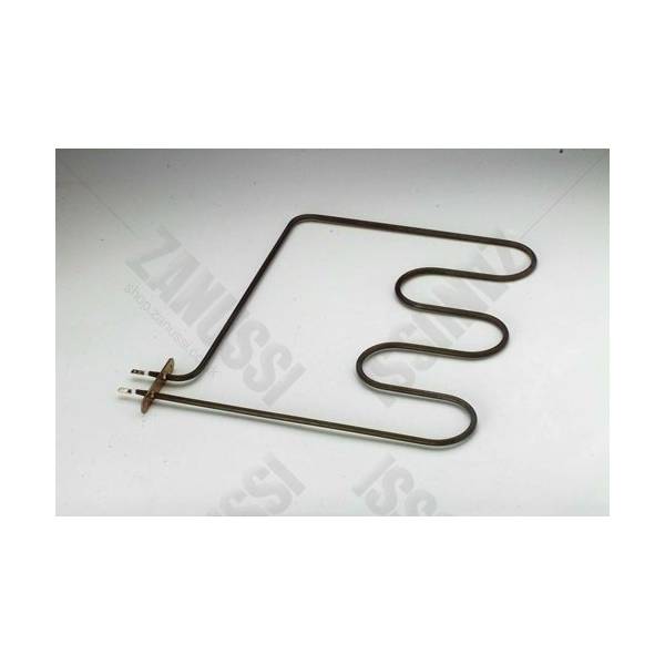 Resistenza Forno 1000W 230V Electrolux 3570038061