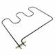 Resistenza Forno 1000W 230V Electrolux 3570038061