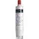 Filtro  Acqua Frigo Whirlpool 481281728986