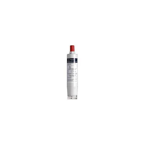 Filtro  Acqua Frigo Whirlpool 481281728986