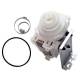 Motopompa Lavastoviglie Whirlpool 480140102395