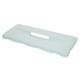 Sportello Inferiore Bianco Ariston C00041969  C00041969  Cassetti