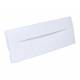 Sportello Inferiore Bianco Ariston C00041969  C00041969  Cassetti