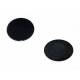 Cappellotto/Piattello Ariston C00032429