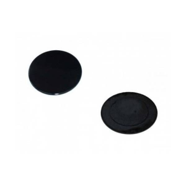 Cappellotto/Piattello Ariston C00032429