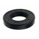 Anello Tenuta 25X50X9 Whirlpool 481253058184