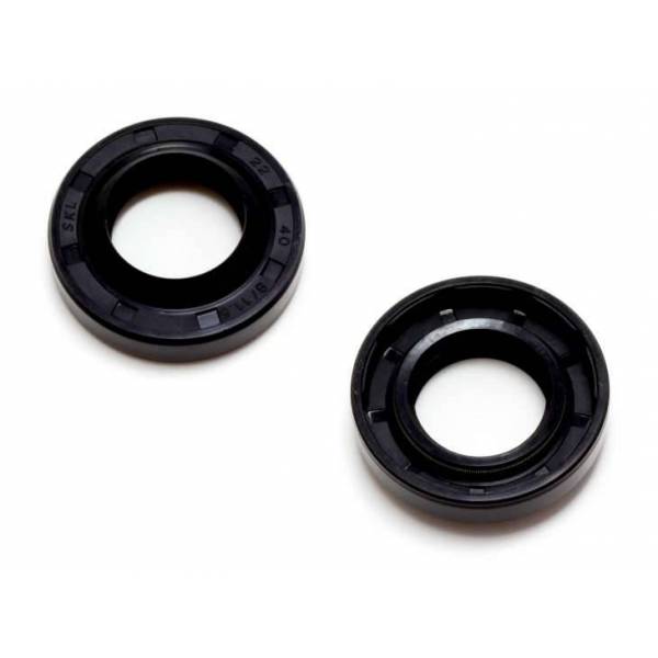 Anello Tenuta 22X40X8/11,5 Crocera Electrolux 50063248004
