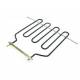 Resistenza 1900W 230V  Bistecchiera De Longhi 5112610061