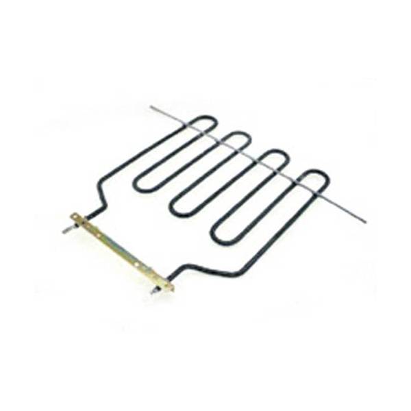Resistenza 1900W 230V  Bistecchiera De Longhi 5112610061