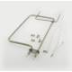 Resistenza Bistecchiera De Longhi 5518122600