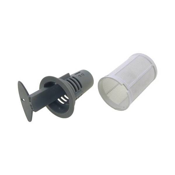 Filtro Centrale Lavastoviglie Ariston C00142344