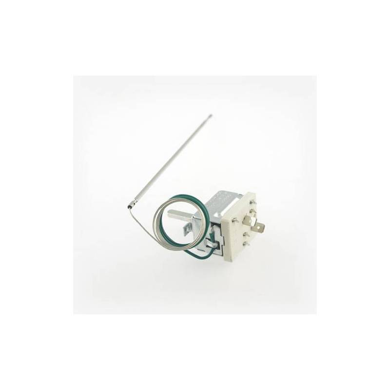 Termostato Ego 295° Forno Stastico Ariston C00297890