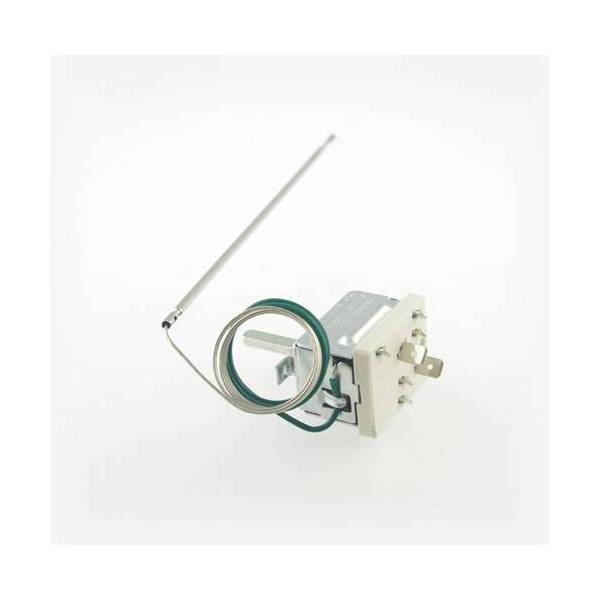 Termostato Ego 295° Forno Stastico Ariston C00297890