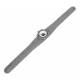 Girante Superiore Lavastoviglie Smeg 694570055
