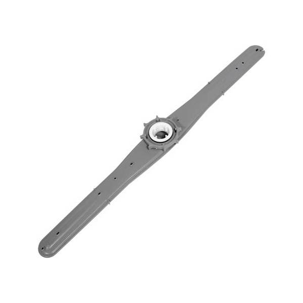 Girante Superiore Lavastoviglie Smeg 694570055