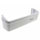 Balconcino Frigo 450MM Candy 91602553