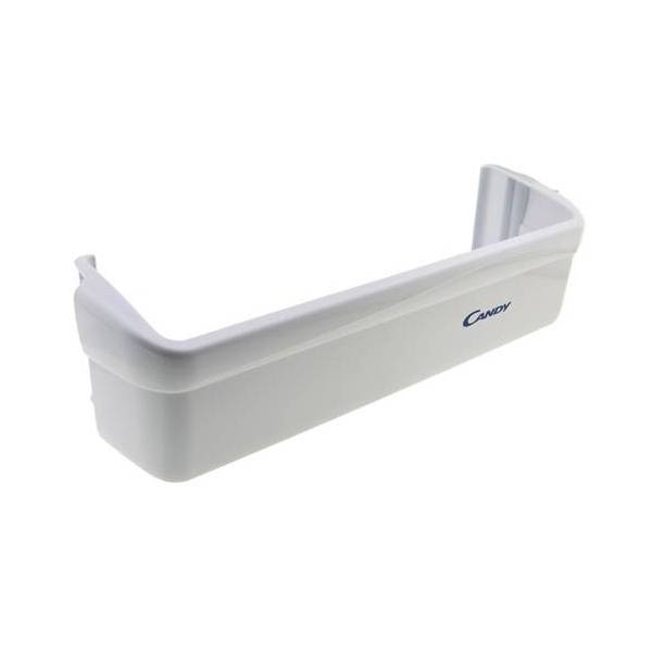 Balconcino Frigo 450MM Candy 91602553