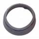 Soffietto Oblo' Lavatrice LG 4986ER1005A