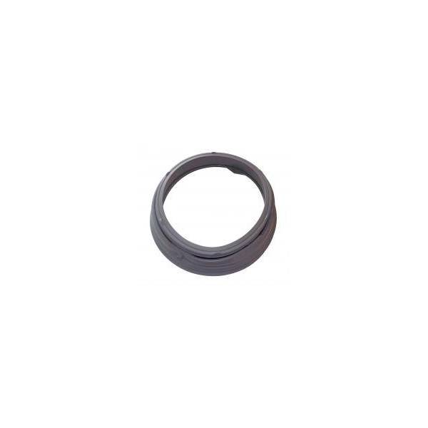 Soffietto Oblo' Lavatrice LG 4986ER1005A