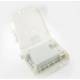 Scheda Elettronica Lavastoviglie Electrolux 973911435001020