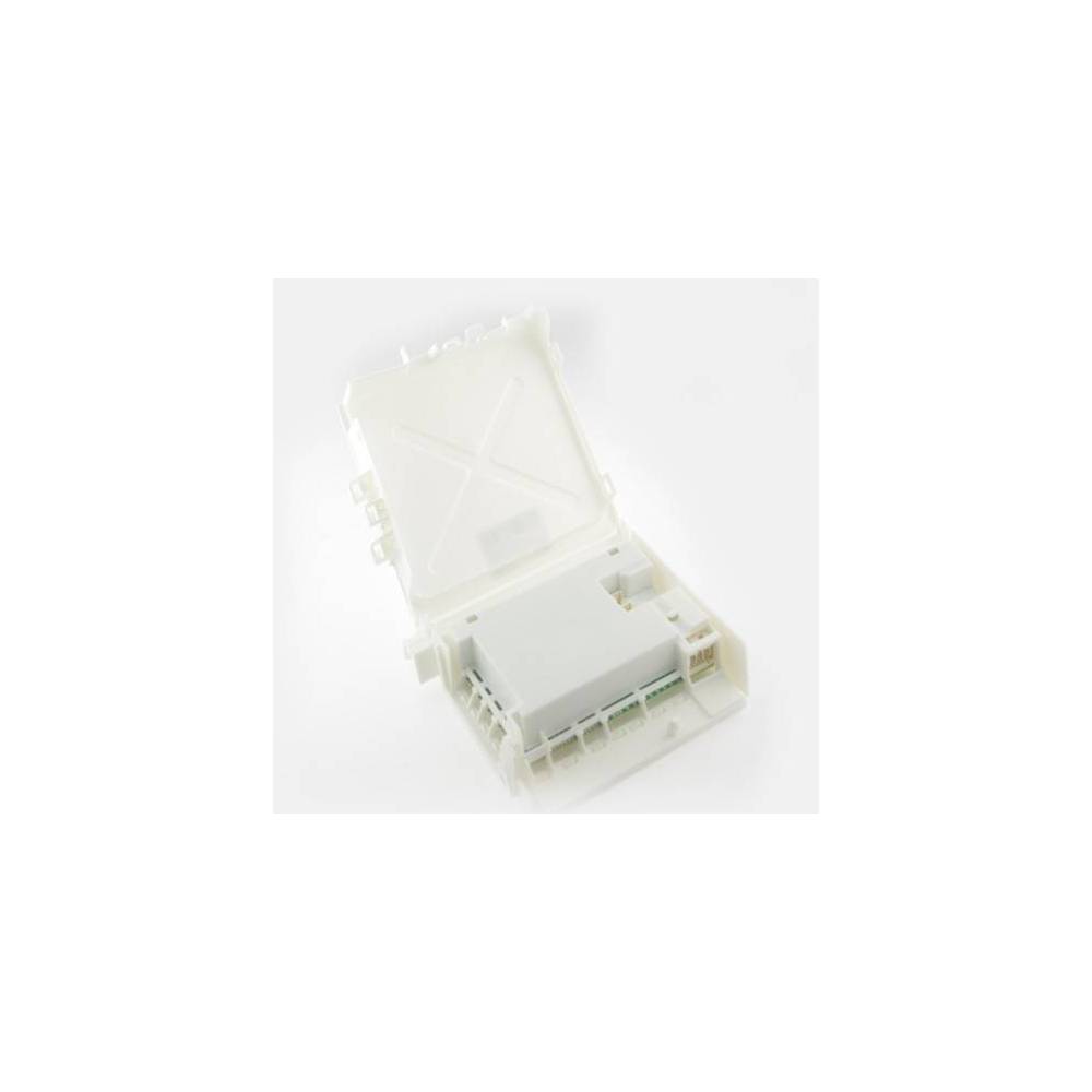 Scheda Elettronica Lavastoviglie Electrolux 973911435001020