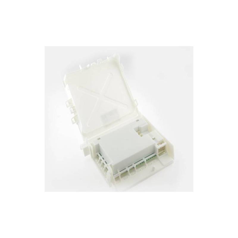 Scheda Elettronica Lavastoviglie Electrolux 973911435001020