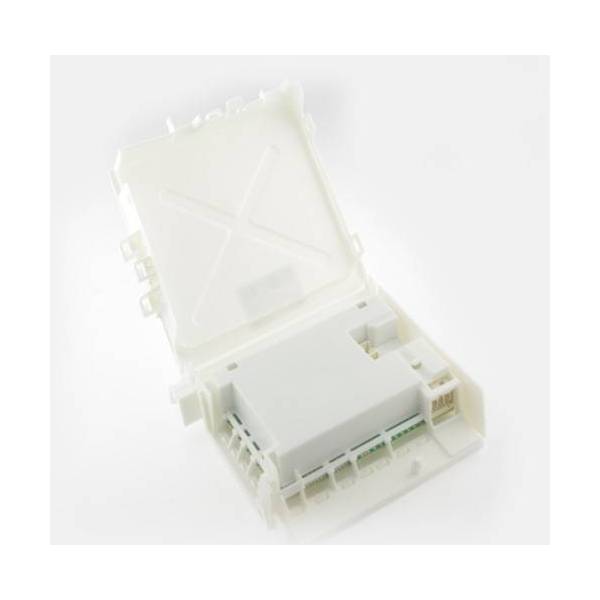 Scheda Elettronica Lavastoviglie Electrolux 973911435001020